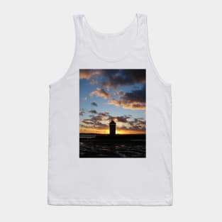 Brightlingsea, Essex Tank Top